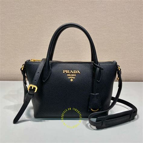 model tas prada milano dal 1913|mario prada 1913.